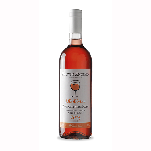 Vyber_MLADE VINO - Zweigeltrebe rose.png